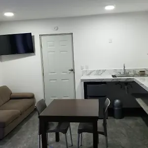  Apartamento Casa Aura - King With Kitchen And Balcony - 1st Floor
